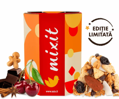 Primăvara are gust de Matcha și… Dubai: arome inedite pentru răsfățul de zi cu zi