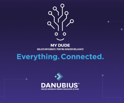 Bonurile fiscale pe care le pierdem prin buzunare devin digitale. O companie românească propune o alternativă digitală, cu valoare juridică