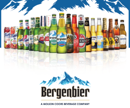 Bergenbier S.A. anunță rezultatele financiare pentru anul 2025