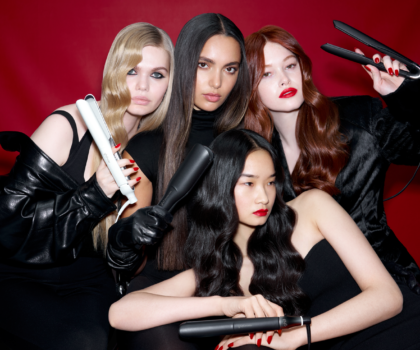 25 de ani care au redefinit ”good hair day”