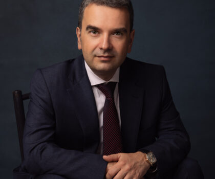 Danubius realizează prima achiziție din istoria companiei și devine asociat unic al Milo Trading 2000